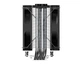 Кулер ID-Cooling SE-214-XT Plus 200W - изображение 3
