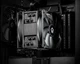 Кулер ID-Cooling SE-214-XT Plus 200W - изображение 5