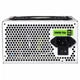 Блок питания 650 Вт GameMax GP-650 White - изображение 5