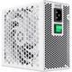 Блок живлення 600 Вт GameMax GM-600 Modular White - зображення 4