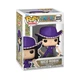 Игровая фигурка Funko POP! серии Большой куш - Робин - изображение 2