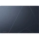 Ноутбук ASUS Zenbook 14 OLED UX3405CA-QL290 (90NB14W3-M00BD0) - изображение 7