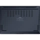 Ноутбук ASUS Zenbook 14 OLED UX3405CA-QL290 (90NB14W3-M00BD0) - изображение 8
