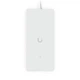 Блок питания Ubiquiti UACC-ADAPTER-AC-210W - изображение 4