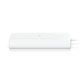 Блок питания Ubiquiti UACC-ADAPTER-AC-210W - изображение 7