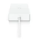 Блок питания Ubiquiti UACC-ADAPTER-AC-210W - изображение 9