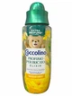 Парфум для білизни Coccolino Profumo Per Bucato Elixir Bouquet Estivo 342 мл - изображение 1