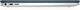 Ноутбук 14" HP Chromebook 14a (14a-na0007sl) Intel Celeron N4120 RAM 4GB eMMC 64GB 12год батарея ChromeOS (UKR) (101646502) - Уценка - изображение 5