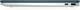 Ноутбук 14" HP Chromebook 14a (14a-na0007sl) Intel Celeron N4120 RAM 4GB eMMC 64GB 12год батарея ChromeOS (UKR) (101646502) - Уценка - изображение 6