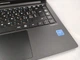 Ноутбук 14.1" Medion Akoya E4251 Intel Celeron N4020 RAM 4GB SSD 128GB Win11 Алюмінієвий корпус (UKR) Уцінка b3 - зображення 9