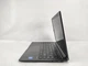Ноутбук 14.1" Medion Akoya E4251 Intel Celeron N4020 RAM 4GB SSD 128GB Win11 Алюмінієвий корпус (UKR) Уцінка b3 - зображення 10