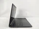 Ноутбук 14.1" Medion Akoya E4251 Intel Celeron N4020 RAM 4GB SSD 128GB Win11 Алюмінієвий корпус (UKR) Уцінка b3 - зображення 11