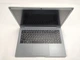 Ноутбук 14" Jumper EZbook S5 Intel Celeron N4020 RAM 12GB SSD 256GB Windows 11 (UKR) b4 - зображення 9