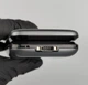 Телефон 2.8" Gigaset GL7 / 0.5/4Gb / 4G / 2-SIM / Bluetooth / FM / 1400мАч / SD-слот / Камера 2Мп / Фонарик / Кнопка поддержки / KaiOS / Серый b8 - изображение 12