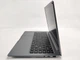 Ноутбук 14" Jumper EZbook S5 Intel Celeron N4020 RAM 12GB SSD 256GB Windows 11 (UKR) b4 - зображення 11