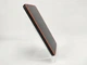Смартфон 6.36" Blackview BL5000 8/128GB 5G 2-SIM NFC 16/16Мп 8 ядер Android 11 Orange k10 - изображение 10