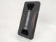 Смартфон 6.36" Blackview BL5000 8/128GB 5G 2-SIM NFC 16/16Мп 8 ядер Android 11 Orange k10 - изображение 13