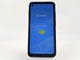 Смартфон 6.36" Blackview BL5000 8/128Gb 5G 2-SIM NFC 16/16Мп 8 ядер Android 11 Black k9 - изображение 14