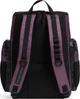 Рюкзак Arena ONE GO BACKPACK 35L для бассейна и спорта с вертикальной загрузкой и влагозащитой (7D6252FDBB22) - изображение 2
