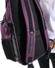 Рюкзак Arena ONE GO BACKPACK 35L для бассейна и спорта с вертикальной загрузкой и влагозащитой (7D6252FDBB22) - изображение 7