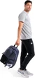 Рюкзак Arena ONE GO BACKPACK 30 л для бассейна и спорта, 45×31×18 см (EC0CD0F77C9C) - изображение 5