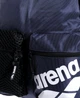 Рюкзак Arena ONE GO BACKPACK 30 л для бассейна и спорта, 45×31×18 см (EC0CD0F77C9C) - изображение 6