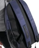 Рюкзак Arena ONE GO BACKPACK 30 л для бассейна и спорта, 45×31×18 см (EC0CD0F77C9C) - изображение 7