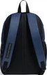 Рюкзак Arena ONE GO BACKPACK 30 л для бассейна и спорта, 45×31×18 см (EC0CD0F77C9C) - изображение 10