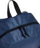Рюкзак Arena ONE GO BACKPACK 30L синій 45 х 31 х 18 см (010226-400) - зображення 11