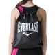 Рюкзак Everlast String Backpack 47×36 см з регульованими лямками (51A6900EBE75) - зображення 1