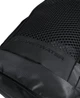 Рюкзак Arena ALL SET BACKPACK 45L чорний 55 х 38 х 28 см (010234-100) - зображення 3