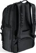 Рюкзак Arena ALL SET BACKPACK 45L чорний 55 х 38 х 28 см (010234-100) - зображення 9