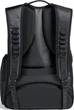 Рюкзак Arena ALL SET BACKPACK 45L чорний 55 х 38 х 28 см (010234-100) - зображення 10