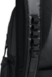 Рюкзак Arena ALL SET BACKPACK 45L чорний 55 х 38 х 28 см (010234-100) - зображення 11