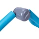 Еспандер-метелик LiveUp THIGH MASTER 30см (LS3166) - зображення 3