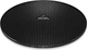 Gril opcjonalny do subwoofera Eurocom ST2400-BG (4033653021456) - obraz 2