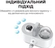 Набор для груминга Mova Pet Grooming G1Pro (CH2A) - изображение 5