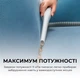 Набор для груминга Mova Pet Grooming G1Pro (CH2A) - изображение 6