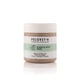 Маска для тіла детокс-релакс з россулом Rassoul Body Mask Pelovit-R 150 мл - изображение 1