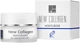 Зволожувальний денний крем для сухої шкіри New Collagen Moisturizer For Dry Skin SPF 22 Dr Kadir 250 мл - изображение 2