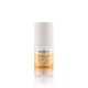 Сонцезахисний крем для обличчя Solix Face Cream SPF50+ Pelovit-R 20 мл - изображение 1