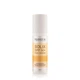 Сонцезахисний крем для обличчя Solix Face Cream SPF50+ Pelovit-R 50 мл - изображение 1