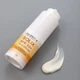 Сонцезахисний крем для обличчя Solix Face Cream SPF50+ Pelovit-R 20 мл - изображение 2
