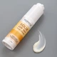 Сонцезахисний крем для обличчя Solix Face Cream SPF50+ Pelovit-R 50 мл - изображение 2