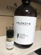 Олія зігріваюча з ліполітиками для тіла Hot Dry Lipolytic Oil Pelovit-R 15 мл - зображення 2