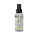 Кристали для блиску і термозахисту волосся Illuminating Serum For Hair25 HS Milano 125 мл - изображение 2