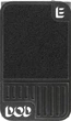 Efekt gitarowy DOD Mini Expression - obraz 2