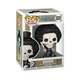 Ігрова фігурка Funko POP! серії Великий куш S1 - Брук - изображение 1