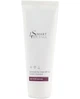 Омолоджуючий денний крем Золоті водорості Day Cream Golden Sеаweed SPF30 Smart4Derma 230 мл - изображение 1