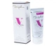 Маска для нанесення в області очей і губ Aqua-Visio Eyes and Lips Mask Dr.Yudina 50 мл - изображение 1